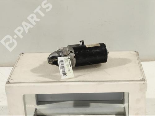 Anlasser MERCEDES-BENZ C-CLASS (W205) C 220 BlueTEC / d (205.002, 205.004) | BP11903077M8 