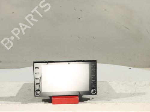 electronic-module-toyota-corolla-estate-_e21_-2019-32691236 main image