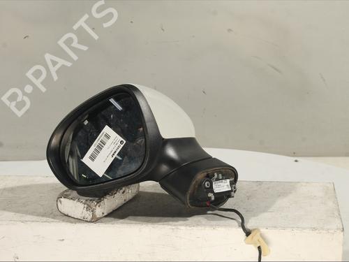 left-mirror-fiat-500x-334_-2014-30767564 main image