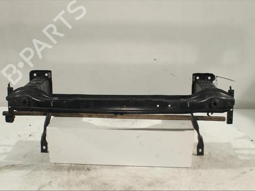 Front bumper reinforcement BMW X6 (E71, E72) [2007-2014]null 51 11 7 178 599