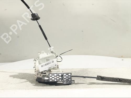 BP33999049C97 main image