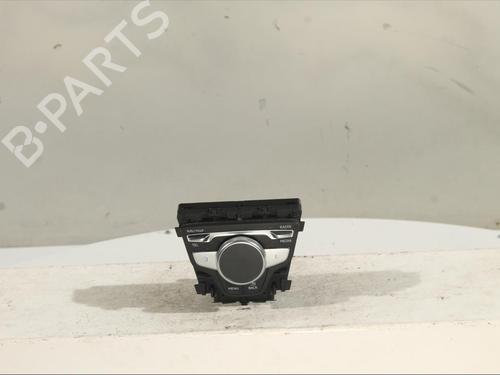 Used Switch Switch AUDI A4 B9 Avant (8W5, 8WD) 2.0 TDI (190 hp) 27694999 27694999