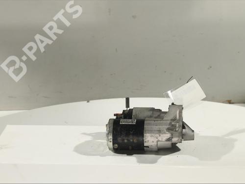 Used Starter PEUGEOT 508 SW I (8E_) 2.0 BlueHDi 150 (150 hp) 11972941