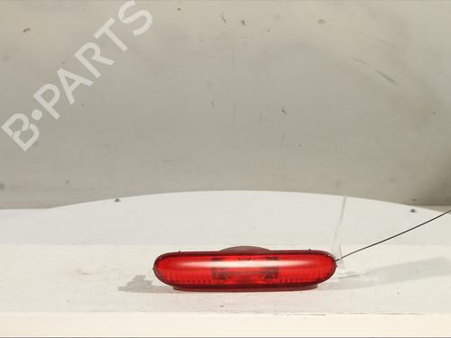 BP31962238C37 main image