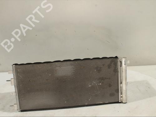 Used AC radiator FORD MONDEO V Turnier (CF) 2.0 Hybrid iVCT (188 hp) 29268940