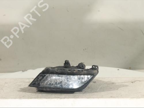 BP18049450C31 main image