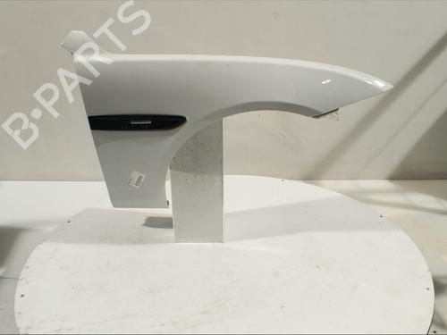 BP31843467C42 main image