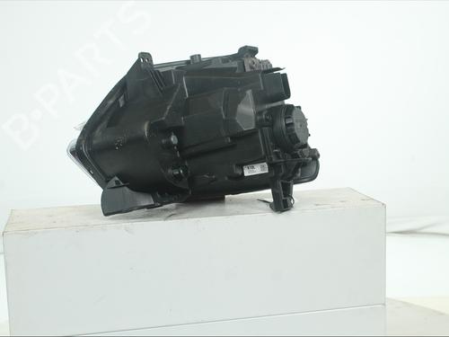 Left headlight KIA NIRO II (SG2) 1.6 GDi Hybrid | BP36511296C28 - Image 2