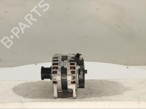 alternator-renault-clio-v-b7_-2019-30893505 main image