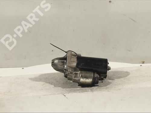 Starter BMW 3 (E90)  | BP11909934M8 