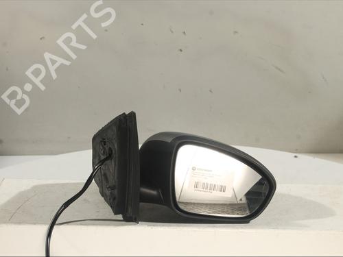 right-mirror-dacia-sandero-iii-2021-32691405 main image