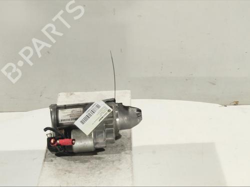 Starter FIAT DOBLO Bus (263_) 1.6 D Multijet (263AXN1B, 263AXV1B) | BP23993827M8