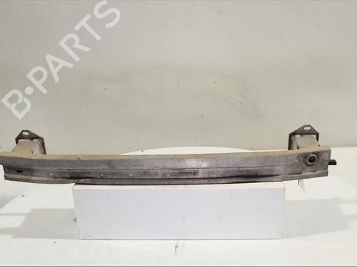 Used Crossmember Crossmember BMW X1 (F48) sDrive 18 d (150 hp) 26970868 26970868