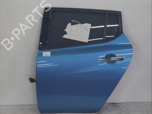 BP33059518C4 main image