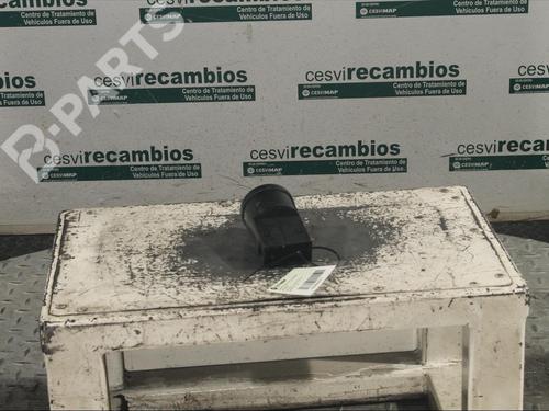 Headlight switch SKODA FABIA III (NJ3) 1.4 TDI | BP11981094I24 