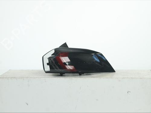 Used Right taillight Right taillight 38945046 38945046