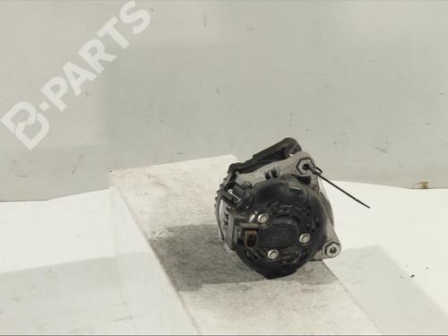 Alternator FORD FIESTA VII (HJ, HF)  | BP11983721M7 