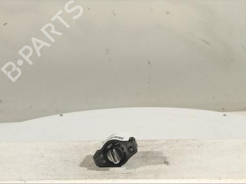 Used Headlight switch AUDI Q5 (8RB) 2.0 TDI (150 hp) 28577588