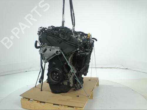 Engine VW GOLF VII (5G1, BQ1, BE1, BE2) 1.6 TDI | BP37511968M1 - Image 5