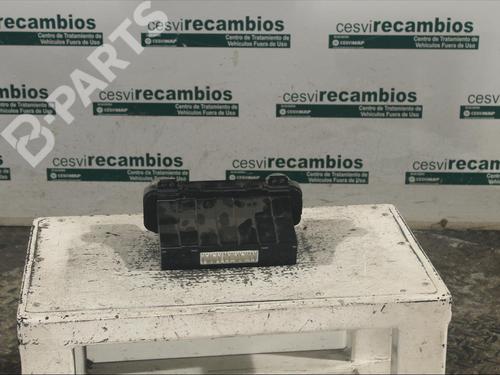 Climate control KIA SPORTAGE II (JE_, KM_)  | BP11894094I5 