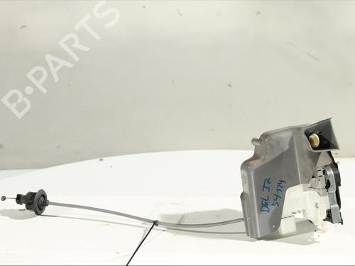 front-left-lock-audi-a5-sportback-f5a-f5f-2016-26018104 main image