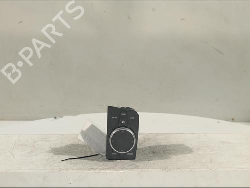 Used Switch Switch BMW 1 (F40) 118 i (140 hp) 15884216 15884216