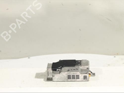 Electronic module BMW X4 (G02, F98) xDrive 20 d Mild-Hybrid | BP26490512M83