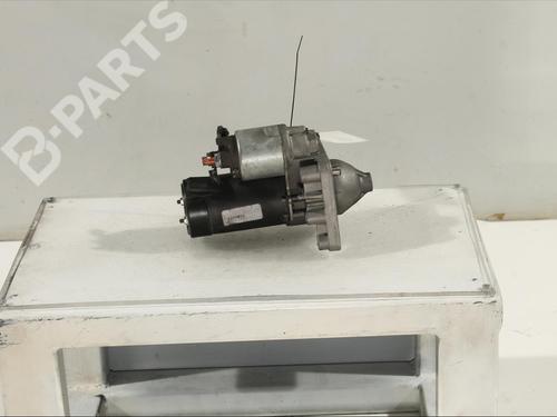 Starter CITROËN C3 I (FC_, FN_) 1.4 HDi | BP11902515M8 