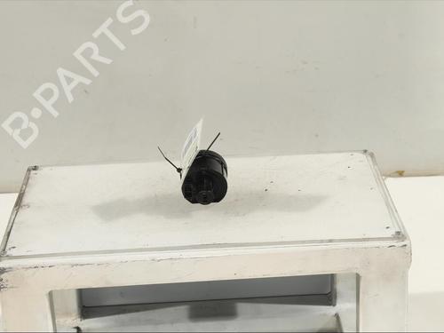 Headlight switch VW T-ROC (A11, D11) 1.5 TSI | BP11902584I24 - Image 2