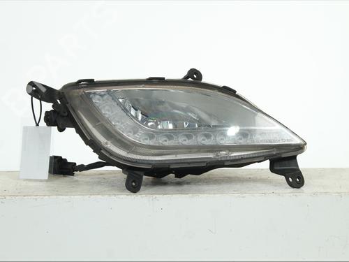 Used Right front fog light Right front fog light 39114049 39114049