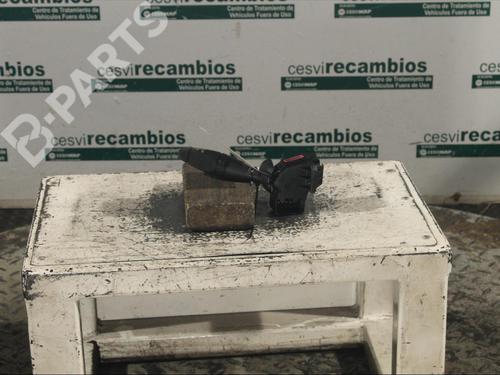Steering column stalk FORD FIESTA V (JH_, JD_)  | BP11899057I23 