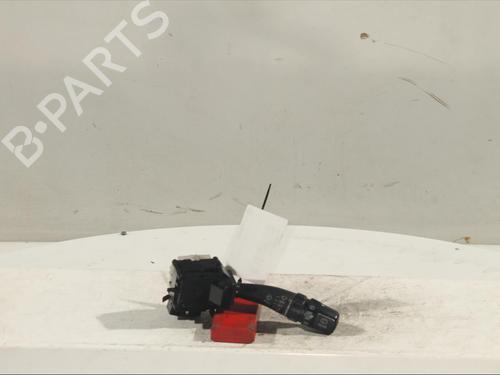 Used Steering column stalk HYUNDAI TUCSON (JM) [2004-2019]  13371980