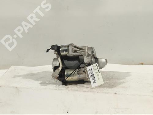 Starter FORD TRANSIT CONNECT MPV 1.5 EcoBlue | BP11905720M8 