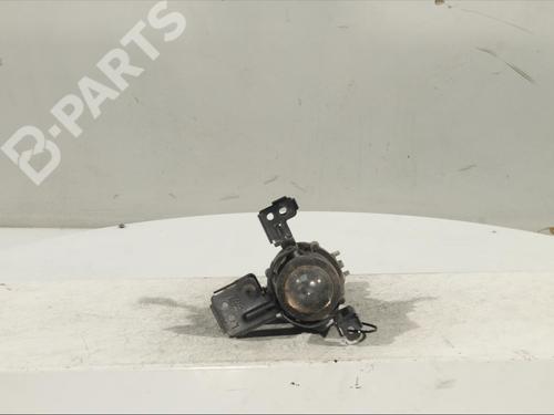 Mistlamp links KIA SPORTAGE IV (QL, QLE) [2015-2024]null 201F500 92201F1500