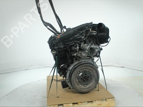 Engine CUPRA FORMENTOR (KM7, KMP) 1.5 TSI | BP37596941M1 - Image 2