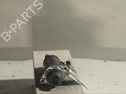 Starter VW TIGUAN (5N_)  | BP16062796M8 