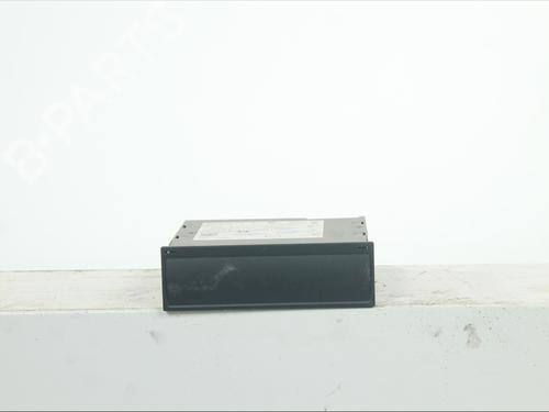 Used Electronic module Electronic module VW TAIGO (CS1) 1.0 TSI (110 hp) 36101073 36101073