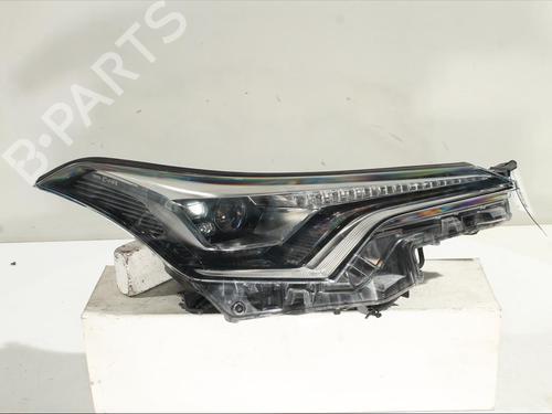 right-headlight-toyota-c-hr-_x1_-2016-25797823 main image