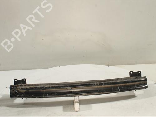 Used Crossmember Crossmember VW GOLF SPORTSVAN VII (AM1, AN1) 1.4 TSI (125 hp) 29203117 29203117