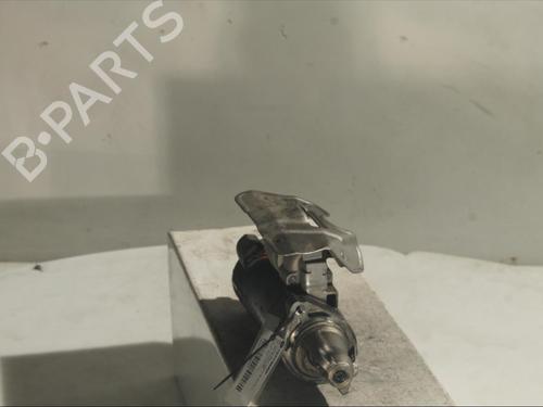 Starter MERCEDES-BENZ M-CLASS (W166) ML 350 BlueTEC 4-matic (166.024, 166.023) | BP16062905M8 