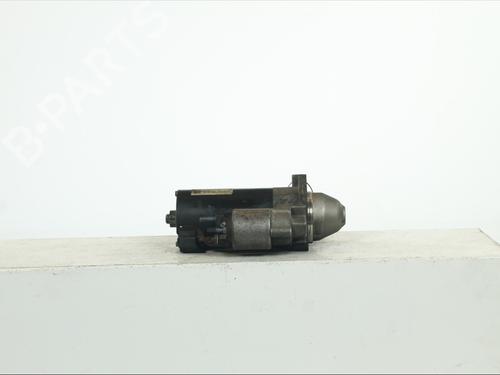 starter-mercedes-benz-c-class-w204-2007-2008-2009-2010-2011-2012-2013-2014-2015-36893515 main image