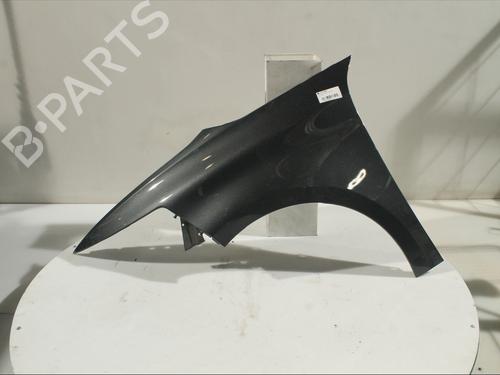 BP30980667C41 main image