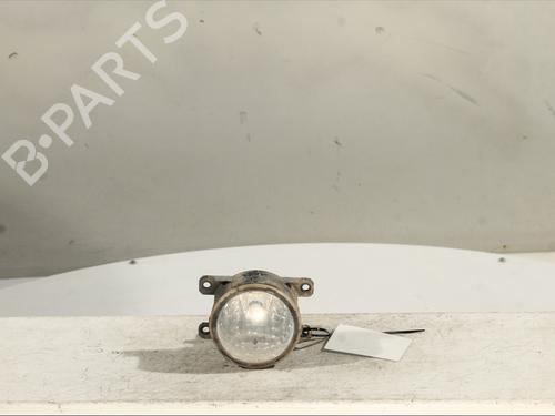 Used Right front fog light Right front fog light 29128876 29128876