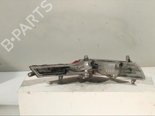  - Image 2