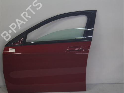 left-front-door-mercedes-benz-gla-class-x156-2013-2014-2015-2016-2017-2018-2019-2020-2021-2022-31962420 main image