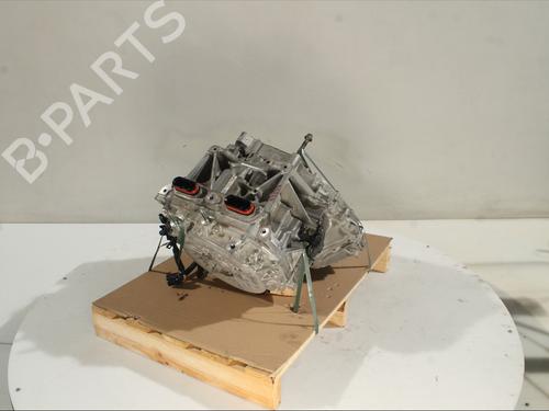 Modulo elettronico HONDA JAZZ V (GR_, GS_) 1.5 eHEV (GR3, GR6) | BP30714762M83