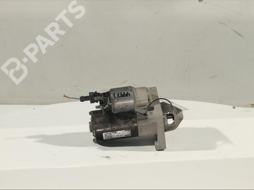 Starter PEUGEOT 2008 I (CU_) 1.6 BlueHDi 120 | BP12147270M8 