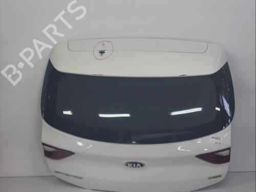 BP29173337C6 main image