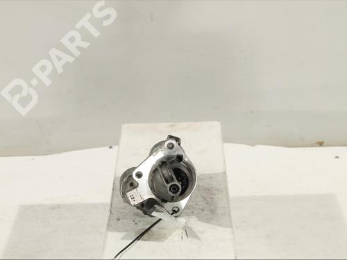 Startmotor FORD KA+ III (UK, FK)  | BP11972882M8 