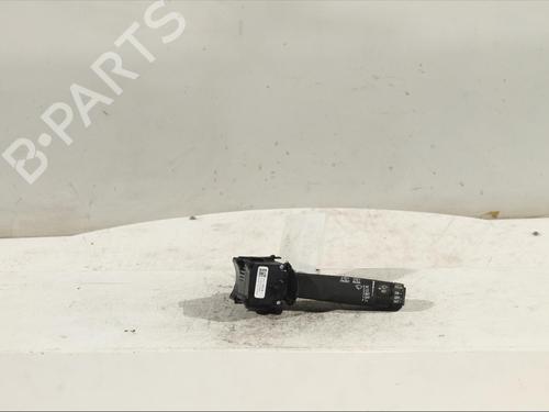 Used Steering column stalk Steering column stalk OPEL CORSA E (X15) 1.4 (08, 68) (90 hp) 11904501 11904501
